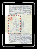 1957-07-11 - Letter - Page 2 * 2536 x 3559 * (12.26MB)